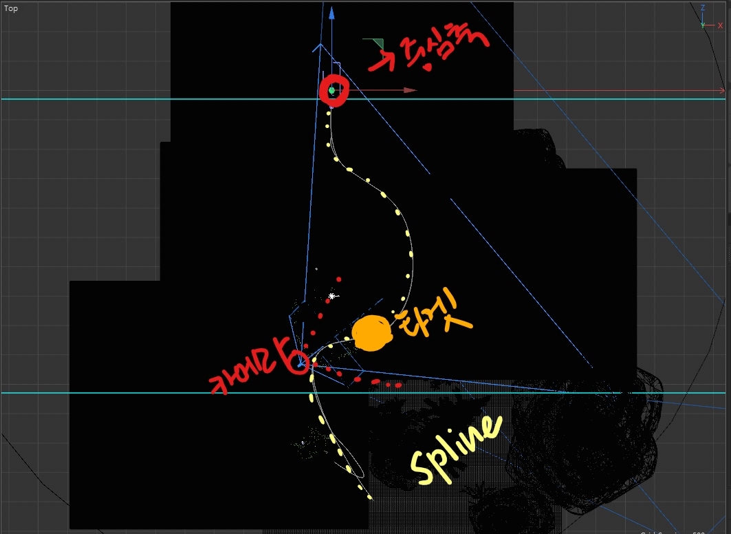 화면 캡처 2024-09-03 201357.png