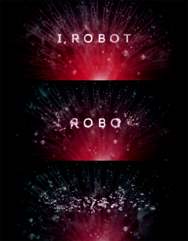 irobot intro.jpg