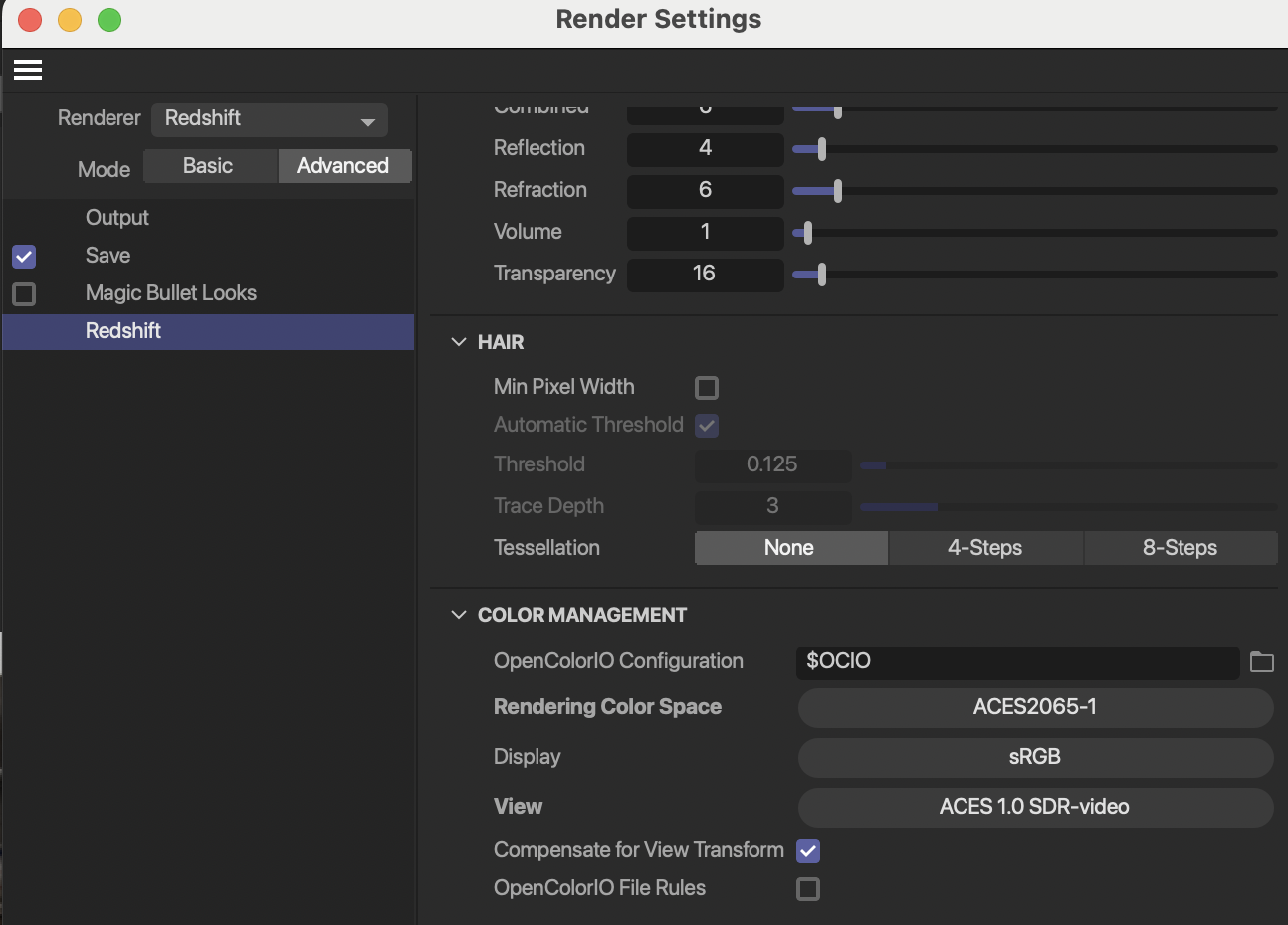 Screenshot 2025-01-25 at 1.44.35 PM.png
