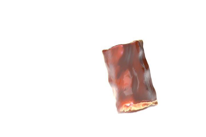포맷변환_test0020.jpg