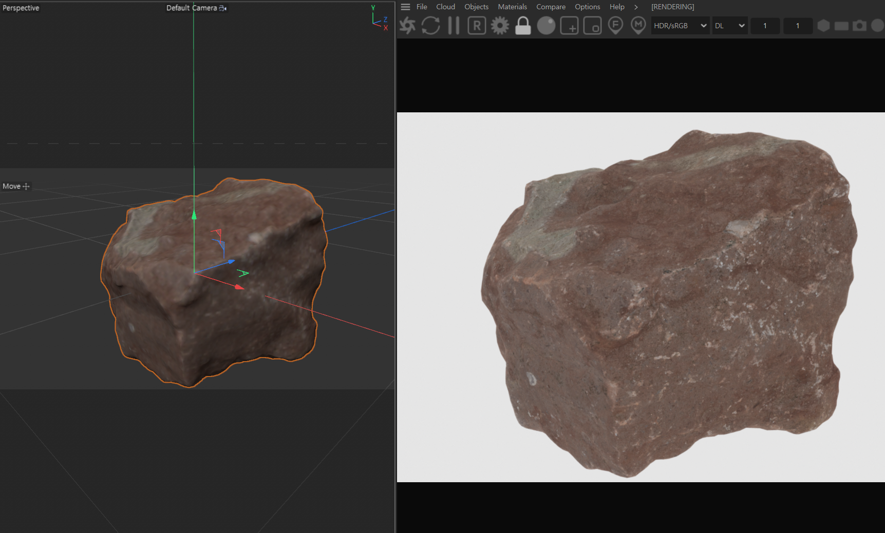 스크린샷 2025-12-24 181945.png