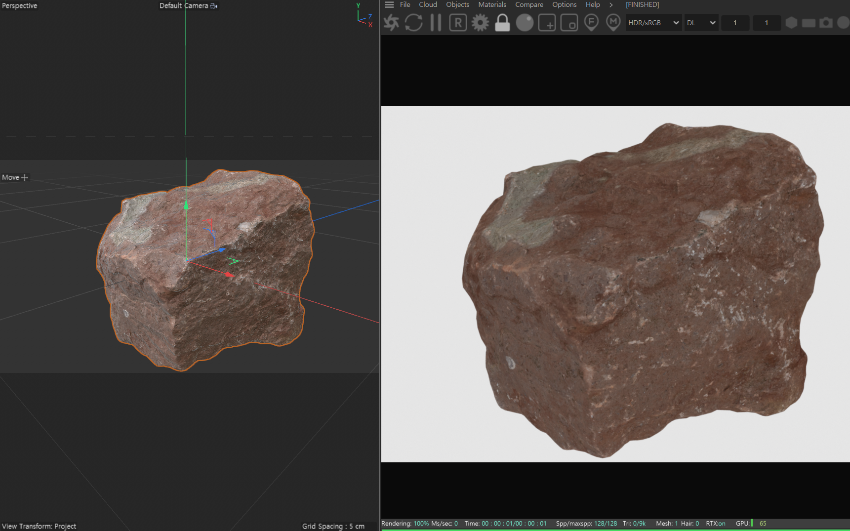 스크린샷 2025-12-24 181938.png
