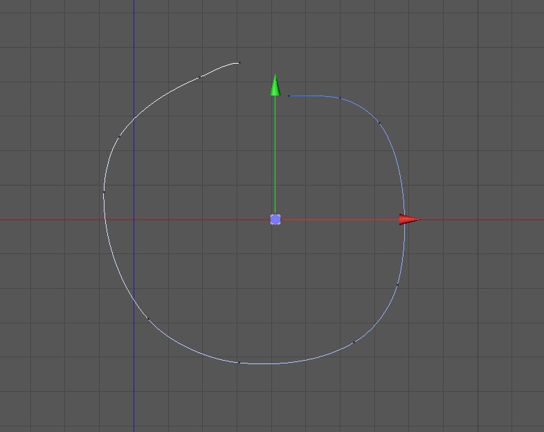 spline.jpg