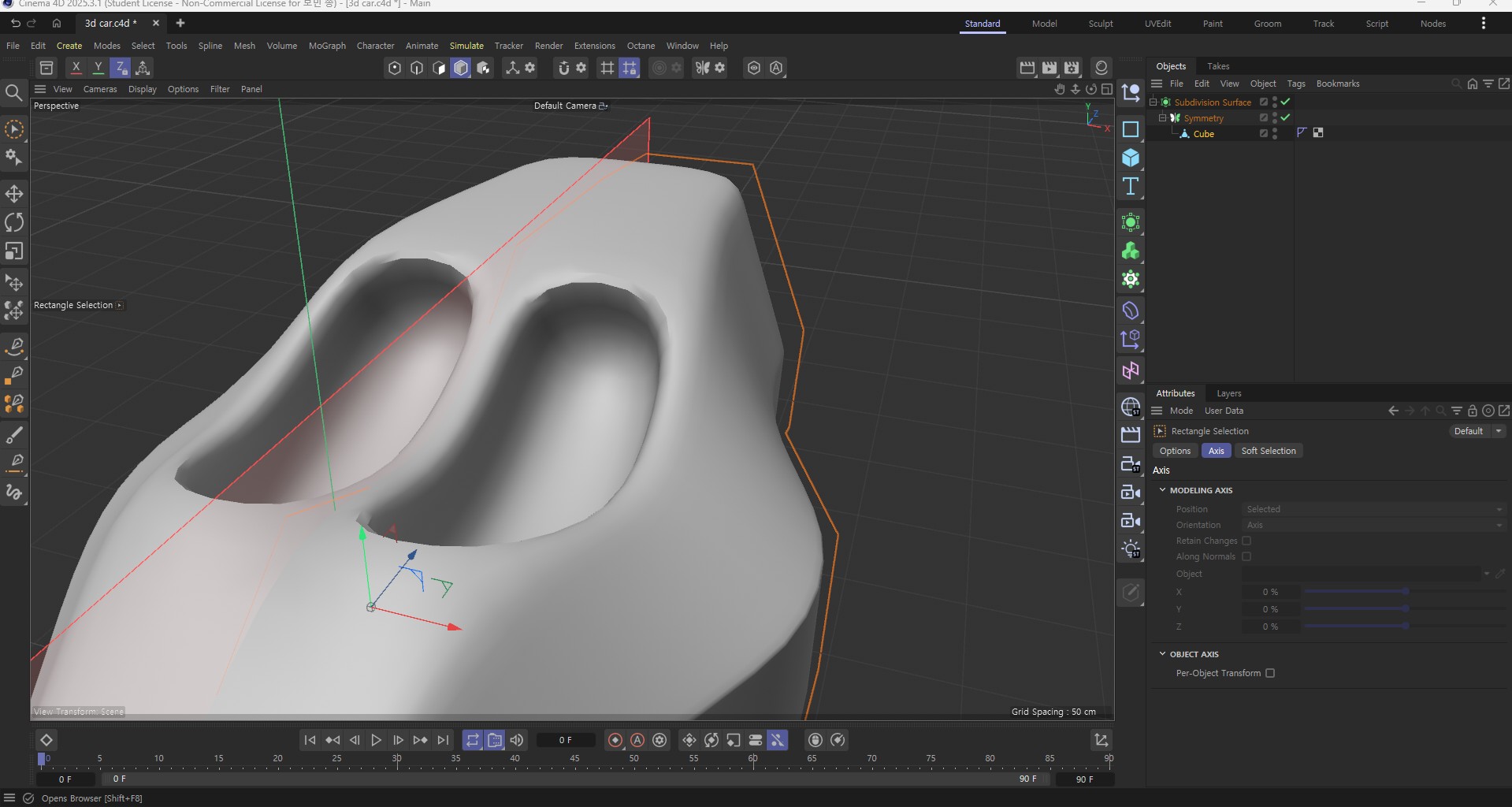 화면 캡처 2025-10-31 170808.jpg