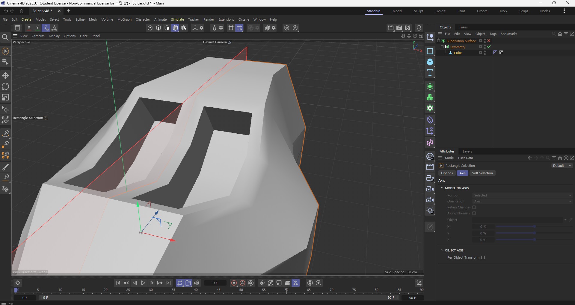 화면 캡처 2025-10-31 170747.jpg