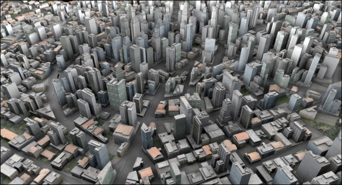 CityEngine_01.jpg