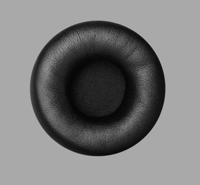 003_Earpads_inner.JPG