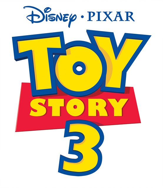 toy-story-3.jpg