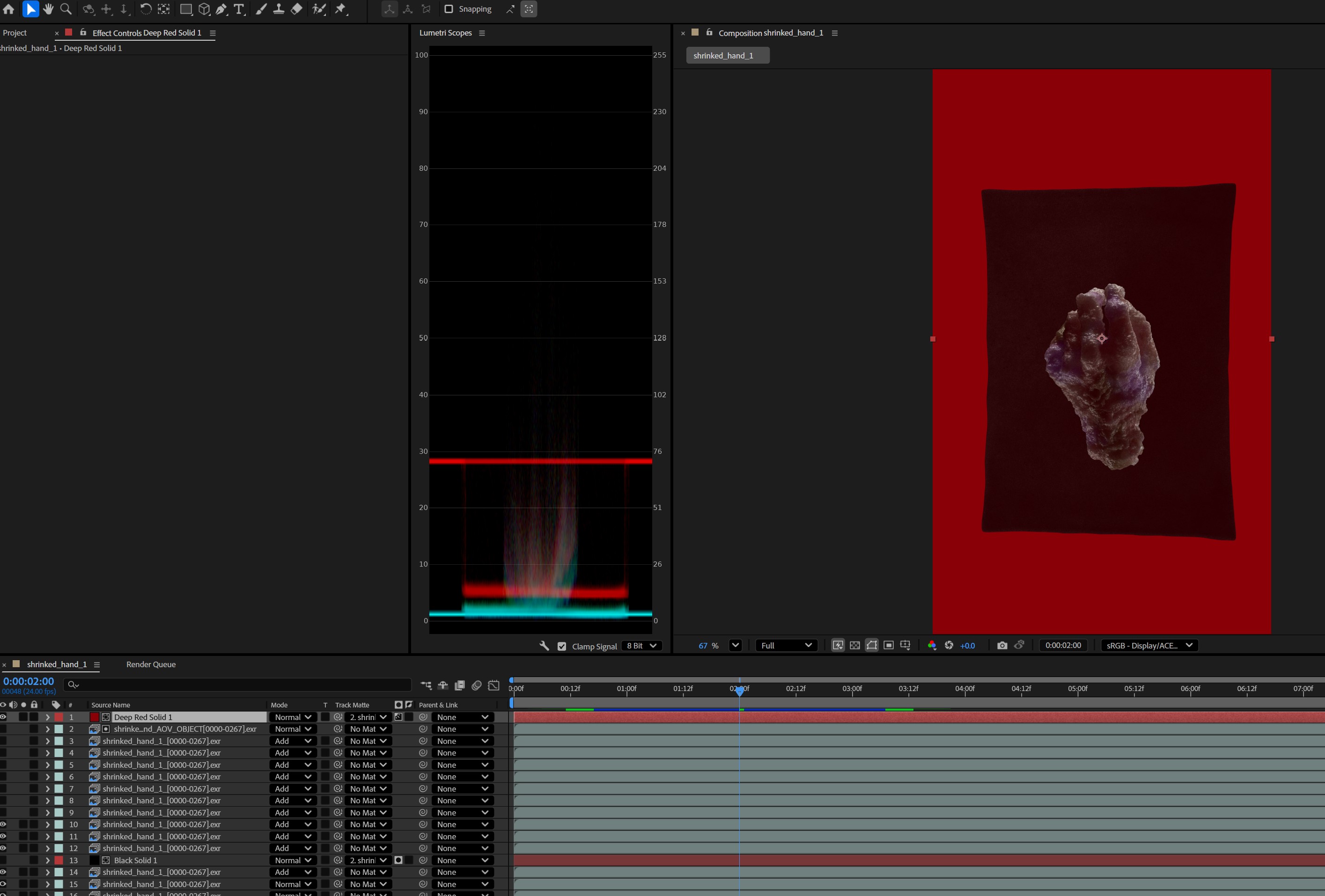 Screenshot 2026-03-14 011335.jpg