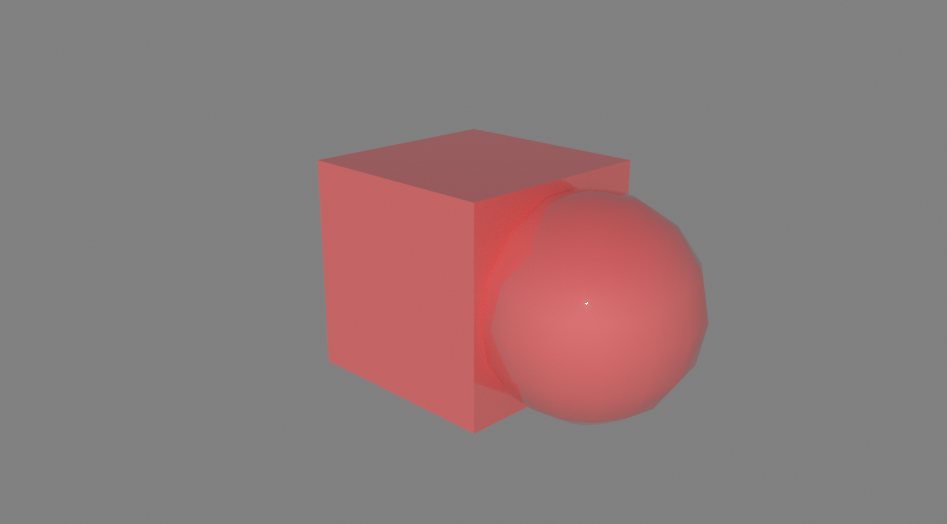 KakaoTalk_20240624_101749529.png