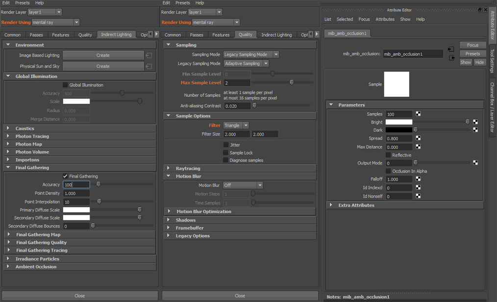 MENTALRAY.GIF