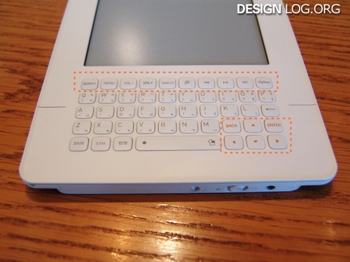 2010-01-27 16;23;45.jpg