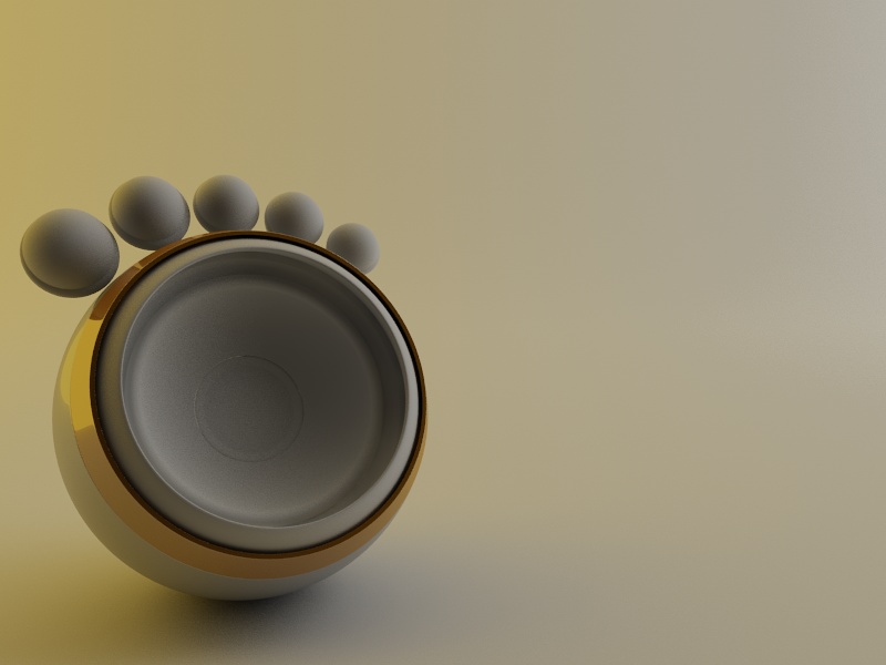 Speaker-Vray.jpg