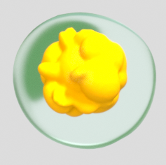 3.png