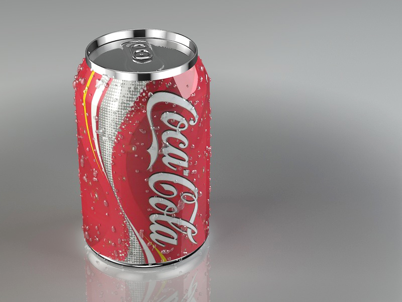 cola_can.jpg