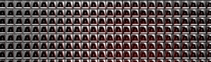 question_render0650.png
