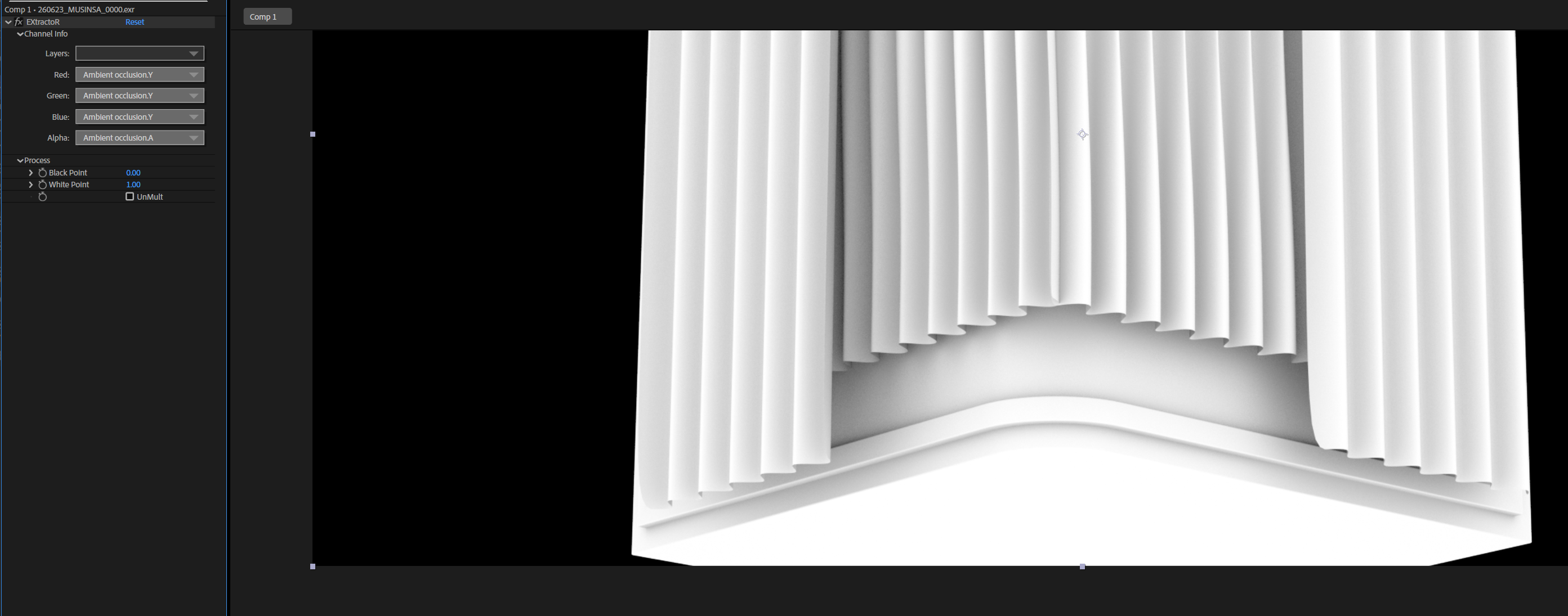 (9DBF6673-7508-4B6D-B0B7-AC5246676EC3).png