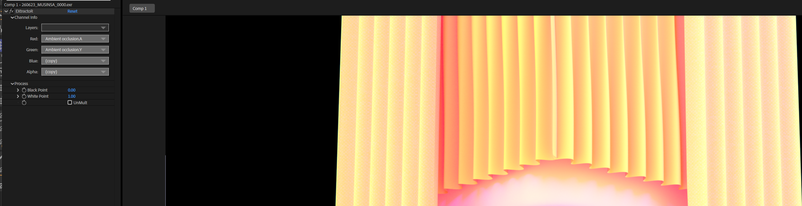 (75F0877F-20E6-4DF5-8FF8-9B6BA5604CC0).png