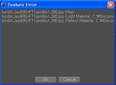 textureerror.jpg