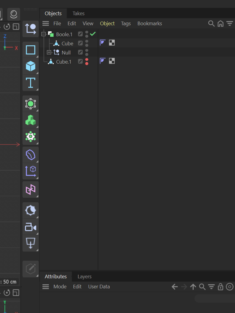 Screenshot 2024-09-04 220246.png