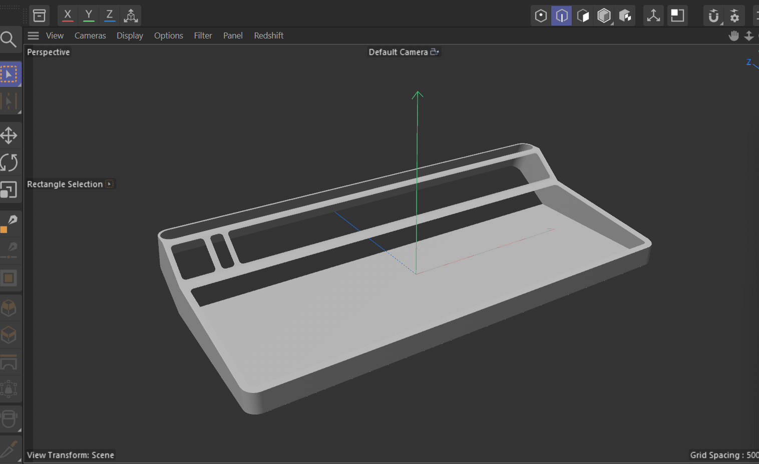 Screenshot 2024-09-04 220145.png