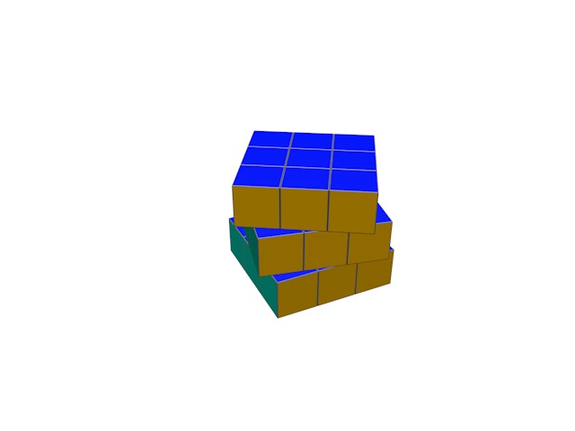 CUBIC_0003.jpg