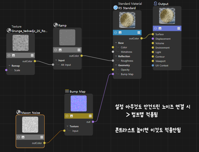 스크린샷 2025-12-29 013707.png