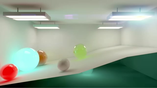 GI_test_+_c4d_(_advanced_renderer_).mp4_20120215_111804.jpg