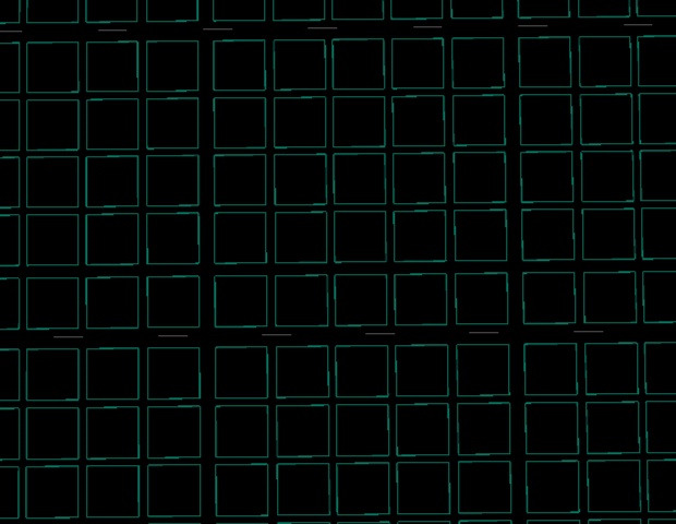 00.jpg