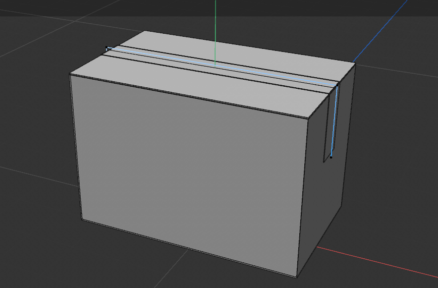 스크린샷 2026-03-15 232948.png