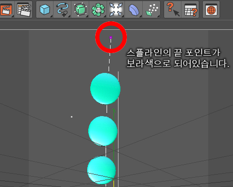 spline_dynamic_05.jpg