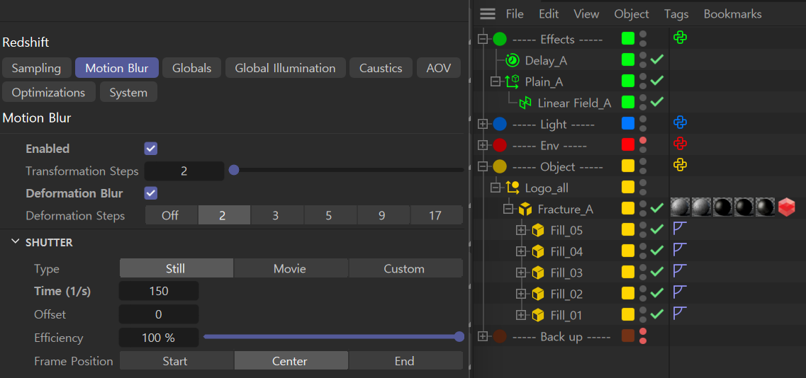 화면 캡처 2025-12-05 145554.png