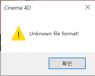 제목 없음.png