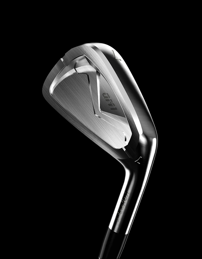 스크린샷 2026-02-12 180535.png