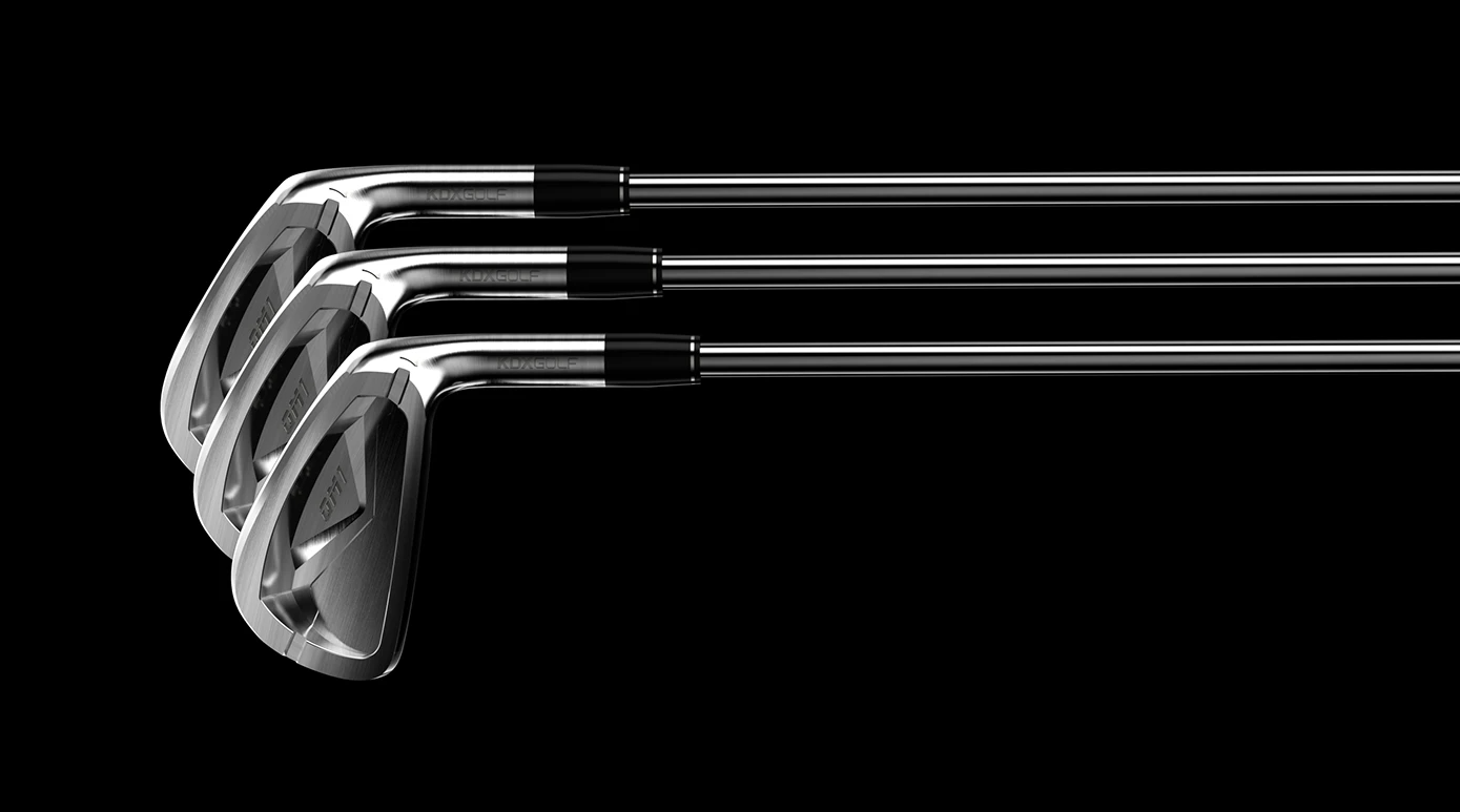 스크린샷 2026-02-12 180529.png