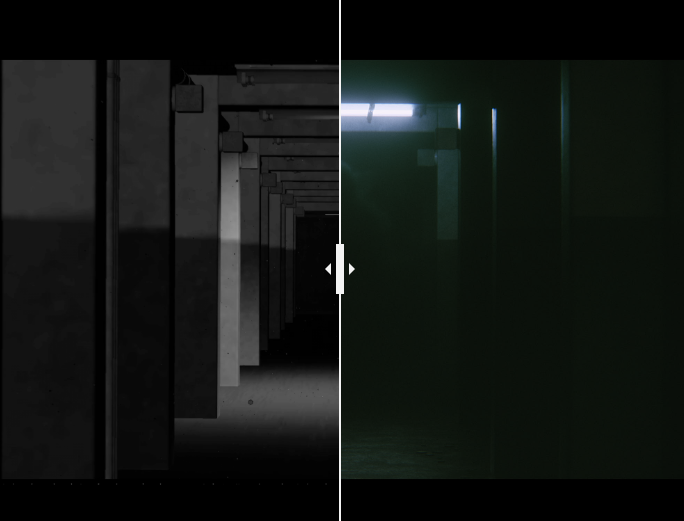 스크린샷 2024-06-07 165028.png