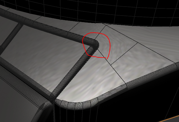 ee2.PNG