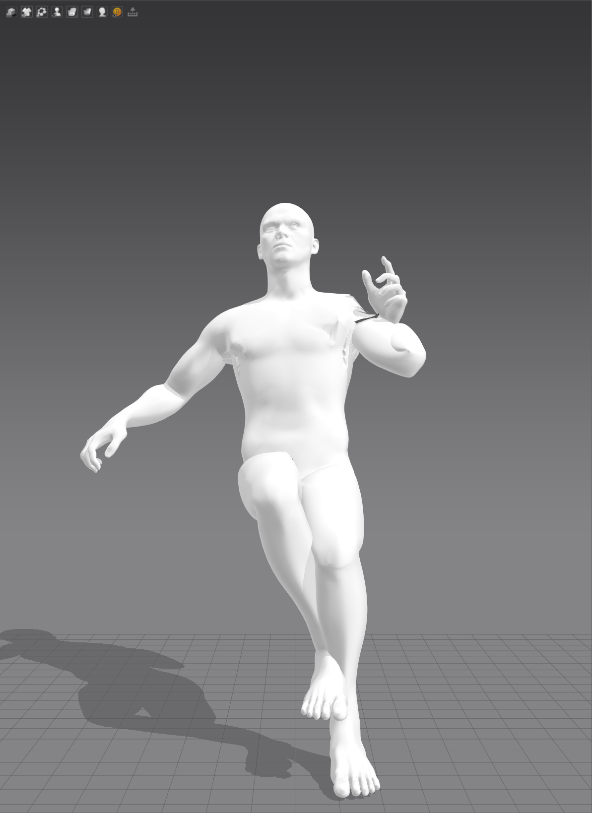 MarvelousDesigner_Enterprise_Online_yGlTmm4JXM.png