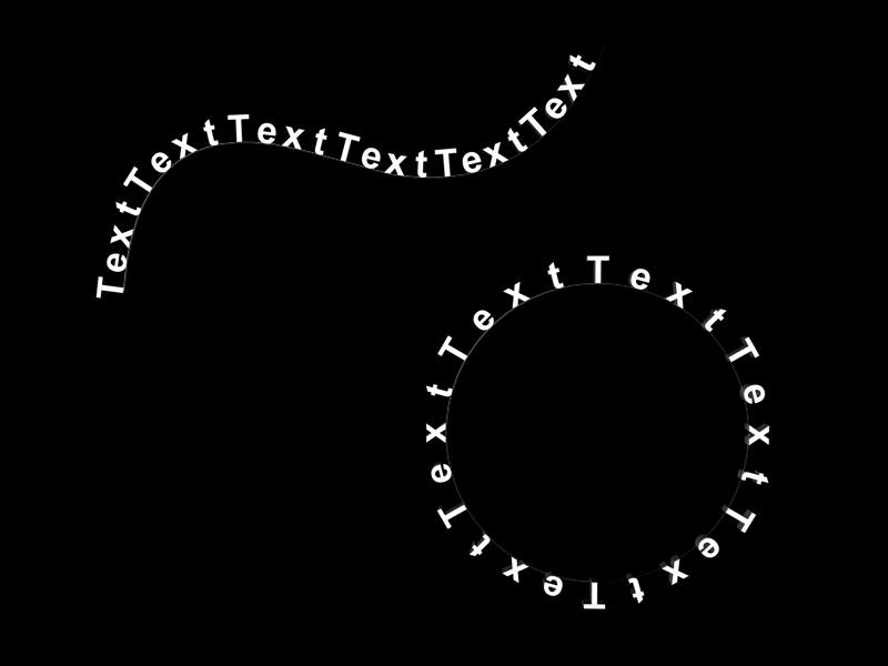 text_spline.jpg