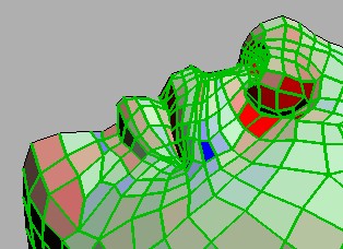 형태 변형 후-UV Layout.jpg