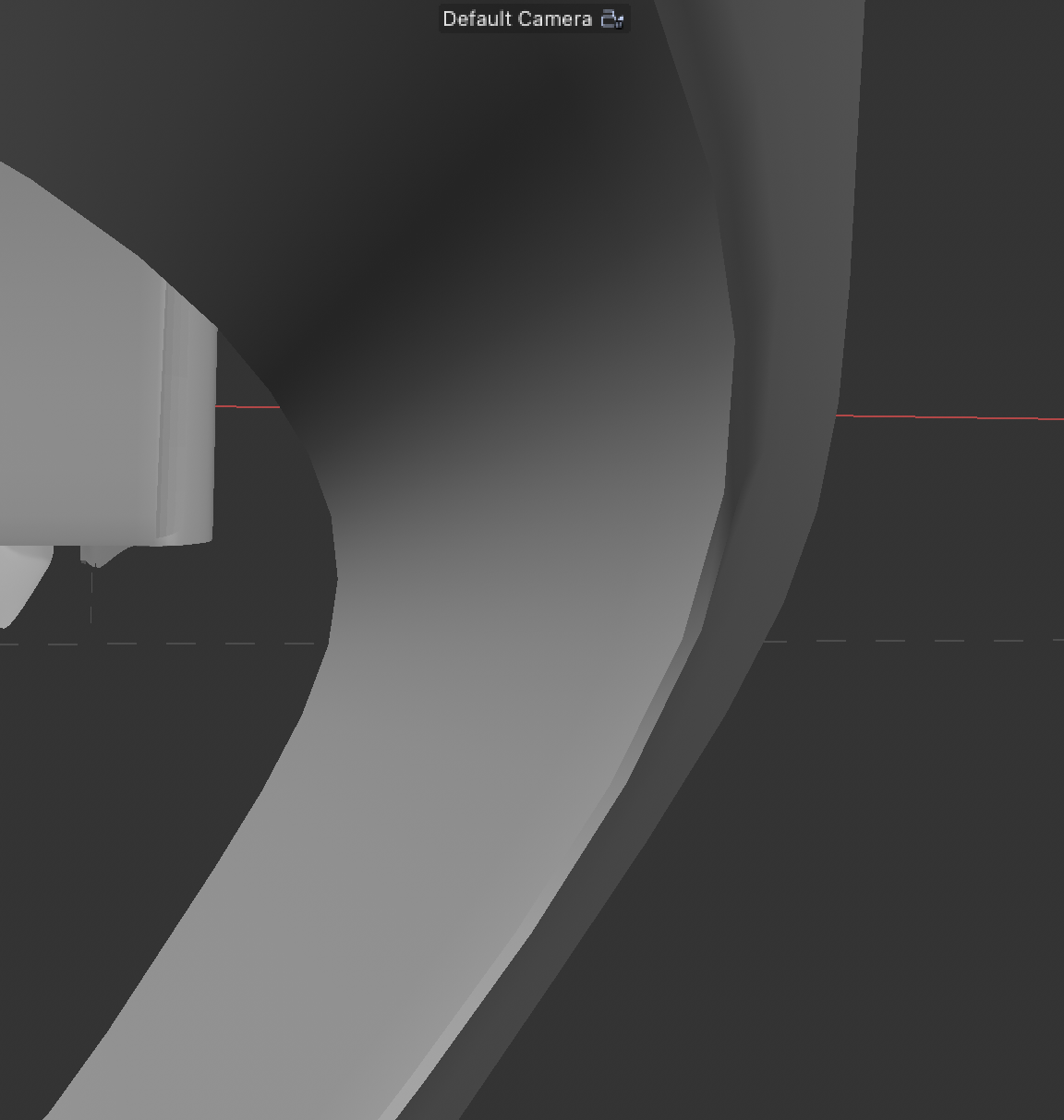 스크린샷 2025-12-30 오후 7.34.06.png