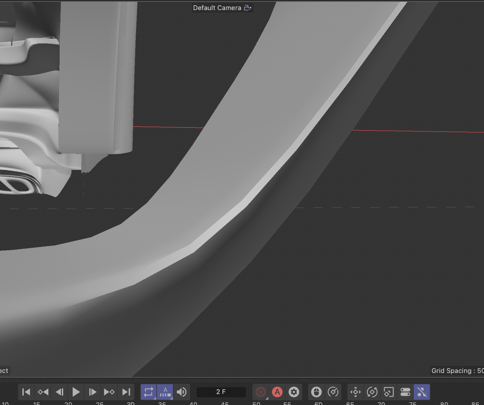 스크린샷 2025-12-30 오후 7.34.10.png