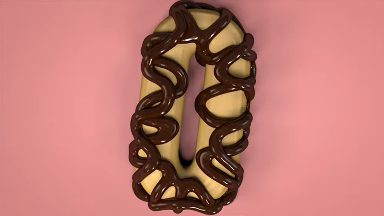 스크린샷 2025-11-03 112131.png