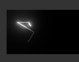 20251021142535.png