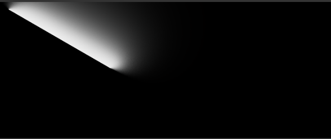20251021142148.png