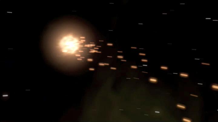 cinema 4D Ga.JPG