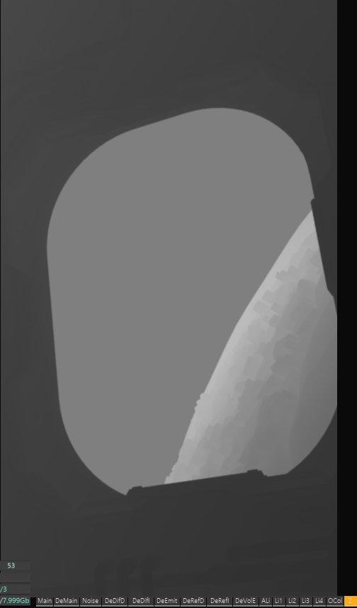 20240624_140701.png