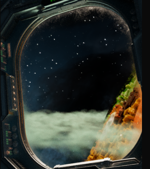 20240624_140503.png