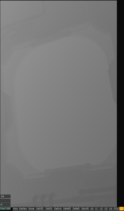 20240624_140449.png