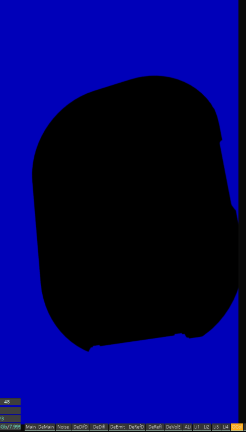 20240624_140456.png